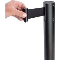 K&M 26950 Pieds de démarcation - Vue 2